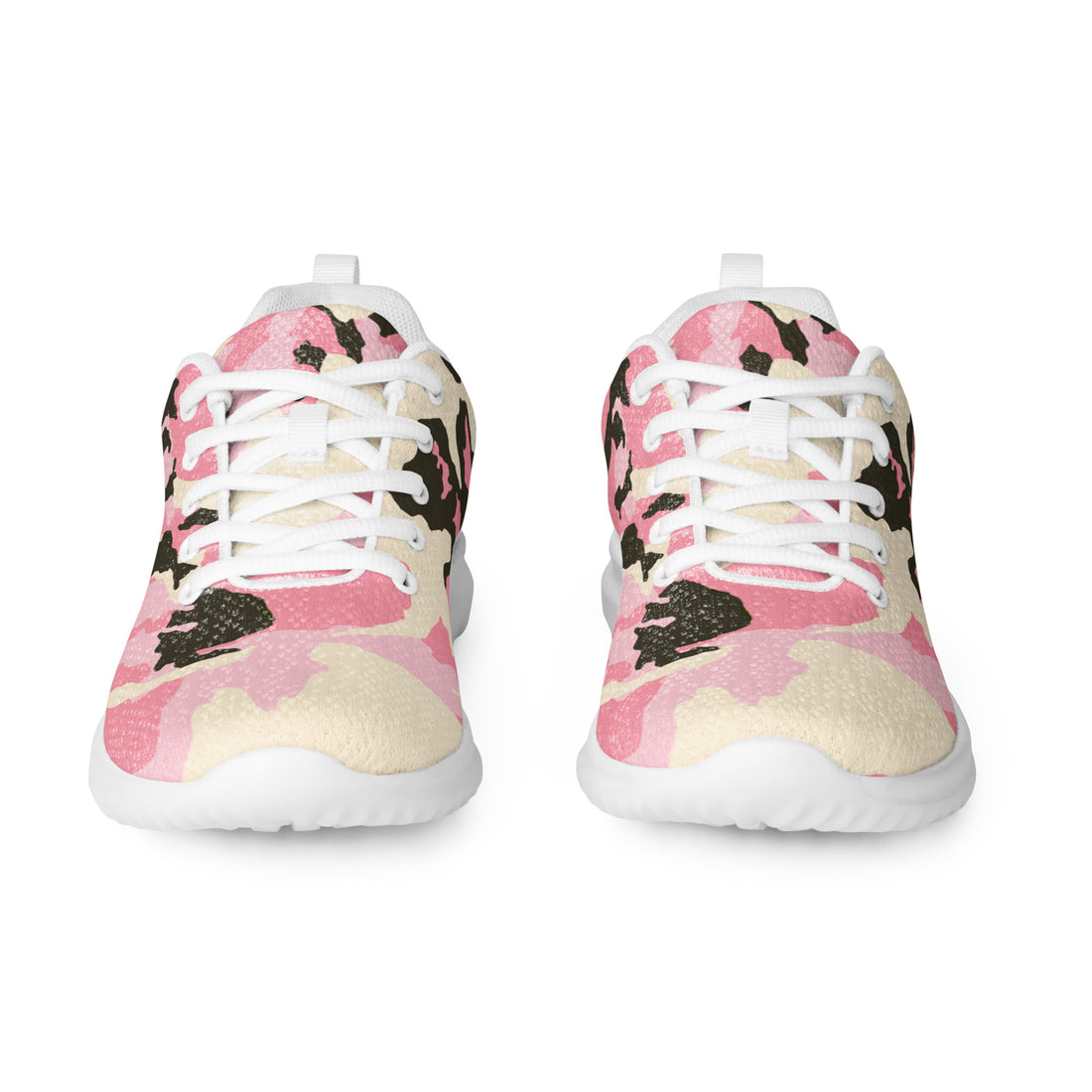 Women’s Athletic Shoes 54 - ShipSneakers.com