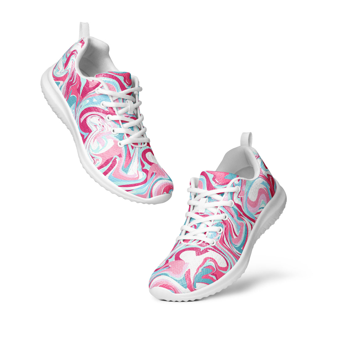 Women’s Athletic Shoes 55 - ShipSneakers.com
