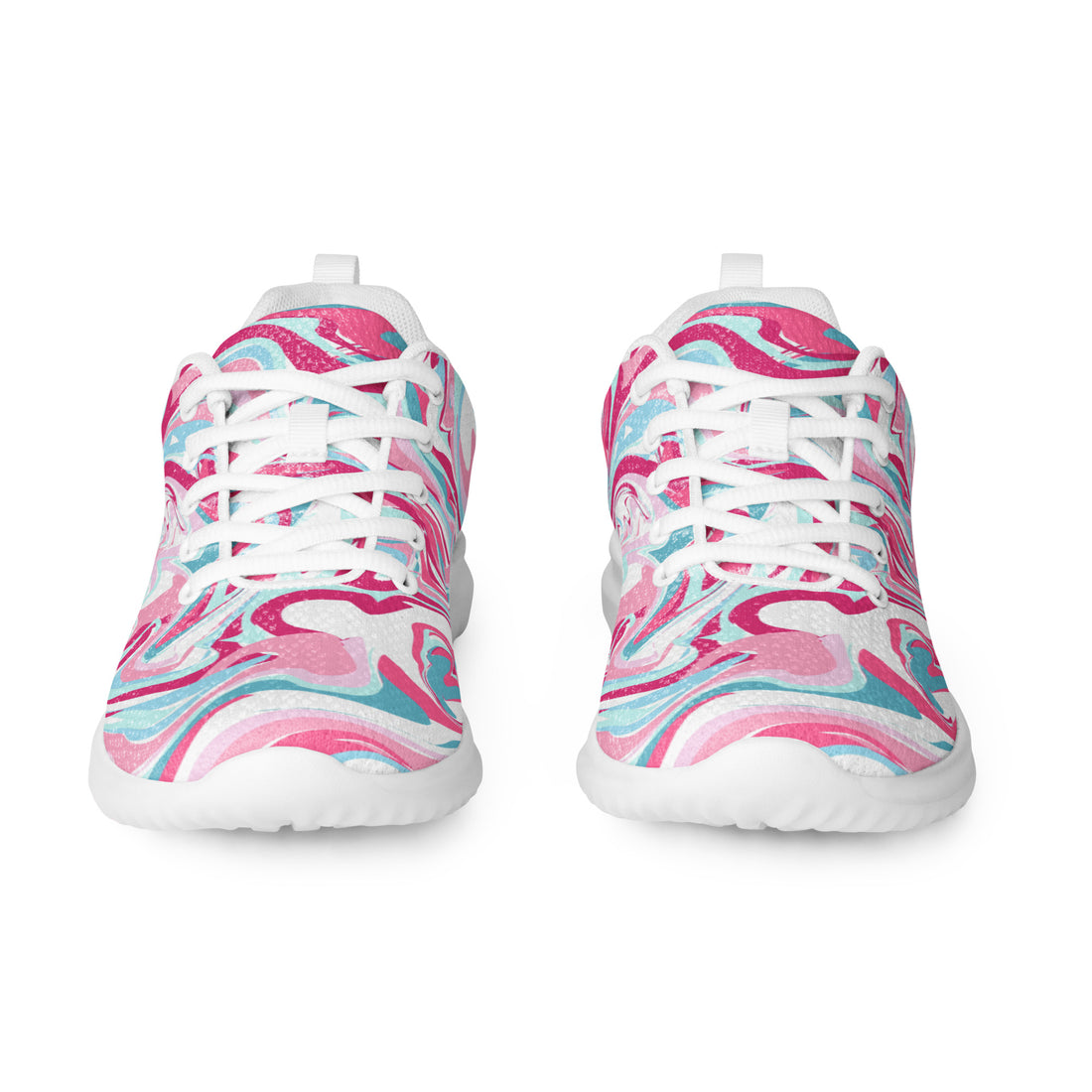 Women’s Athletic Shoes 55 - ShipSneakers.com