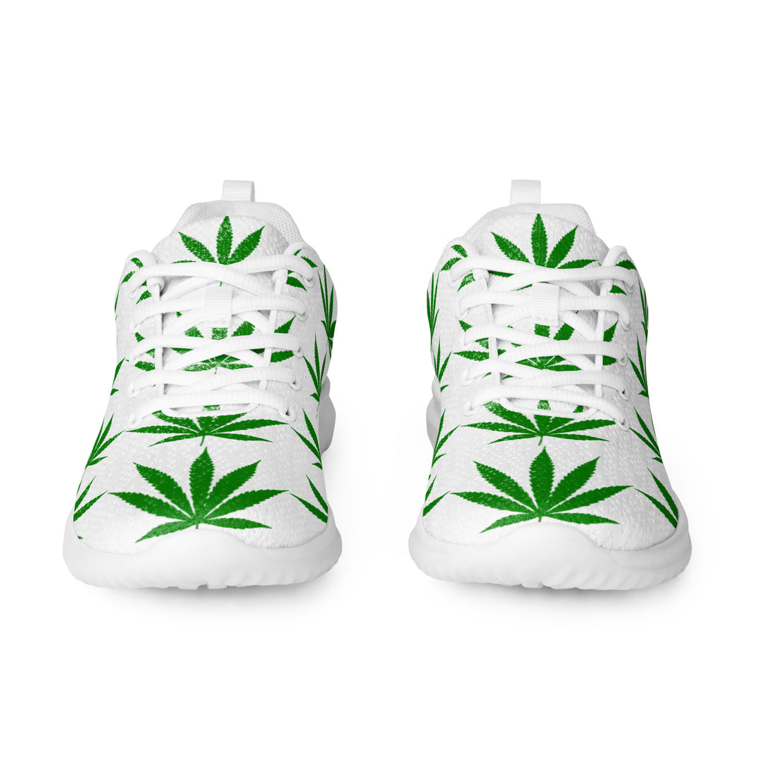 Women's Athletic Shoes 56 - ShipSneakers.com