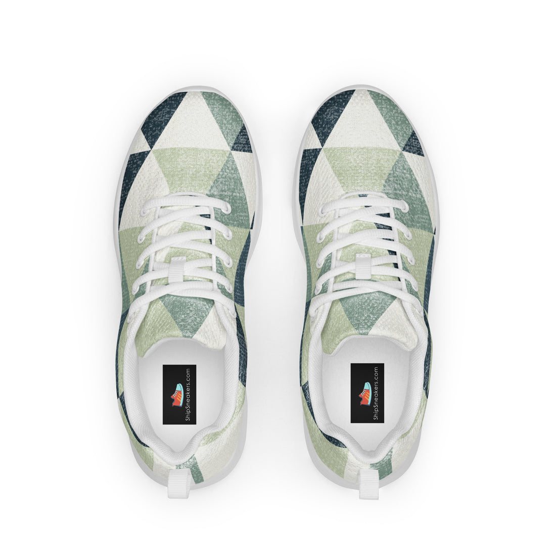 Women’s Athletic Shoes 40 - ShipSneakers.com