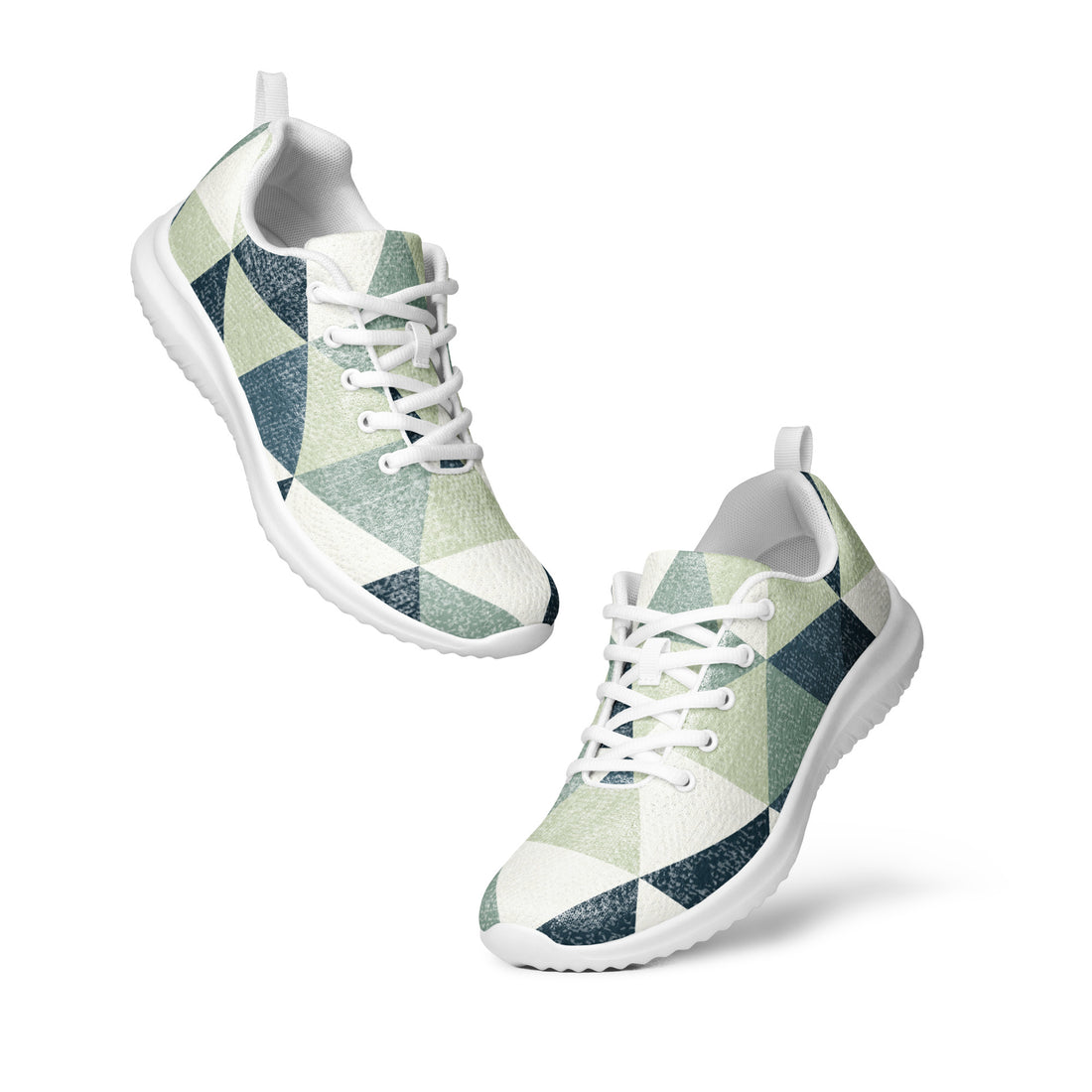 Women’s Athletic Shoes 40 - ShipSneakers.com