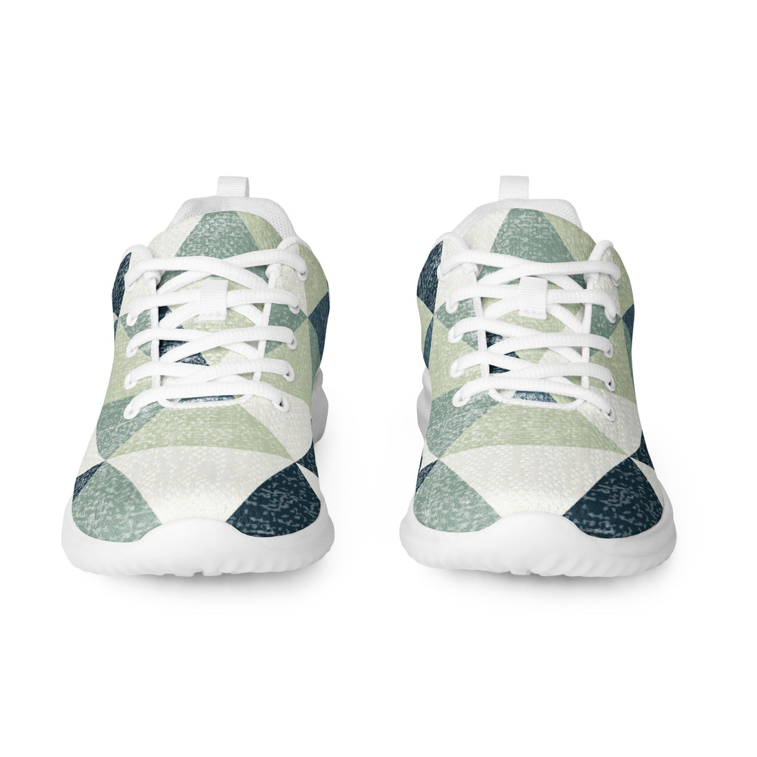 Women’s Athletic Shoes 40 - ShipSneakers.com