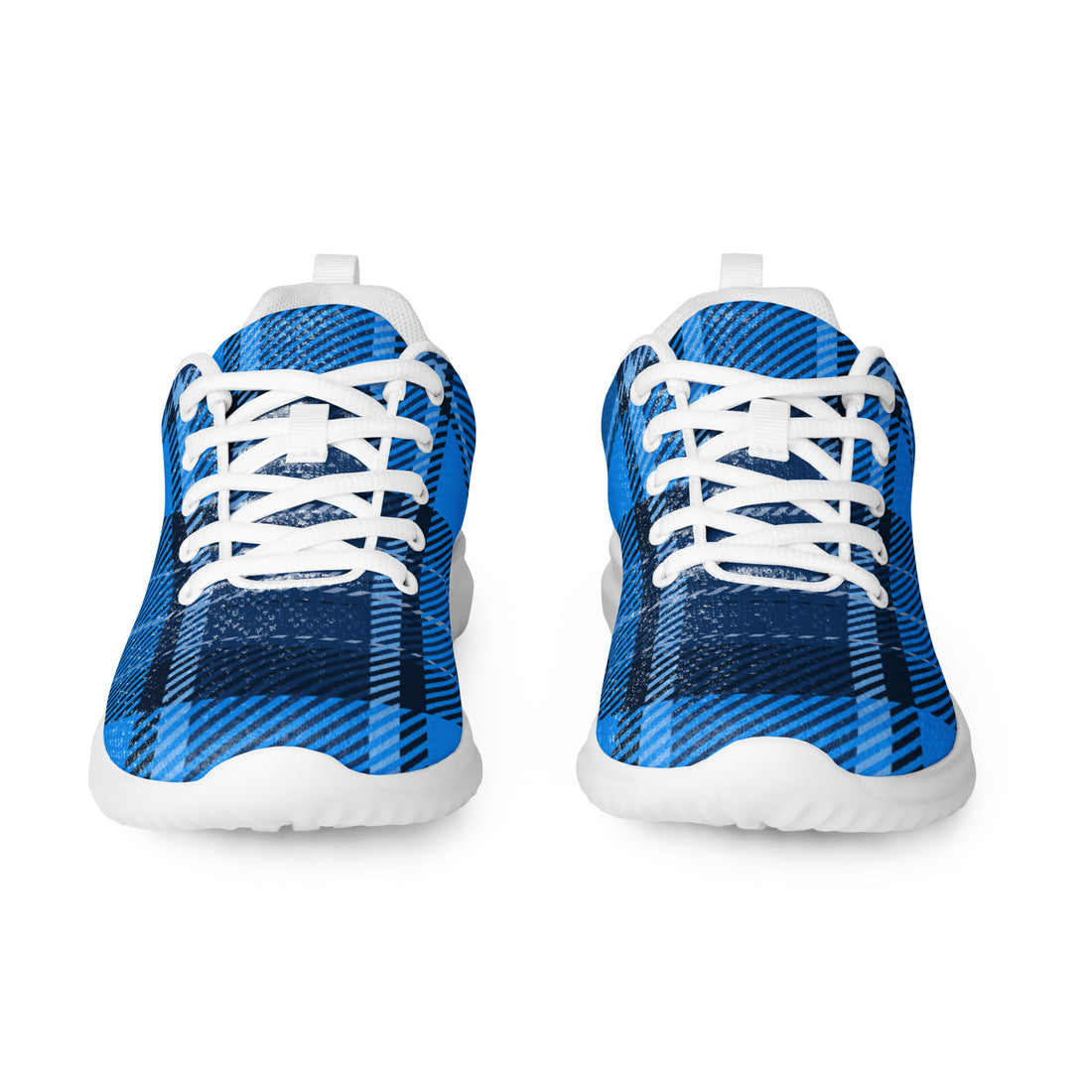 Women’s Athletic Shoes 50 - ShipSneakers.com