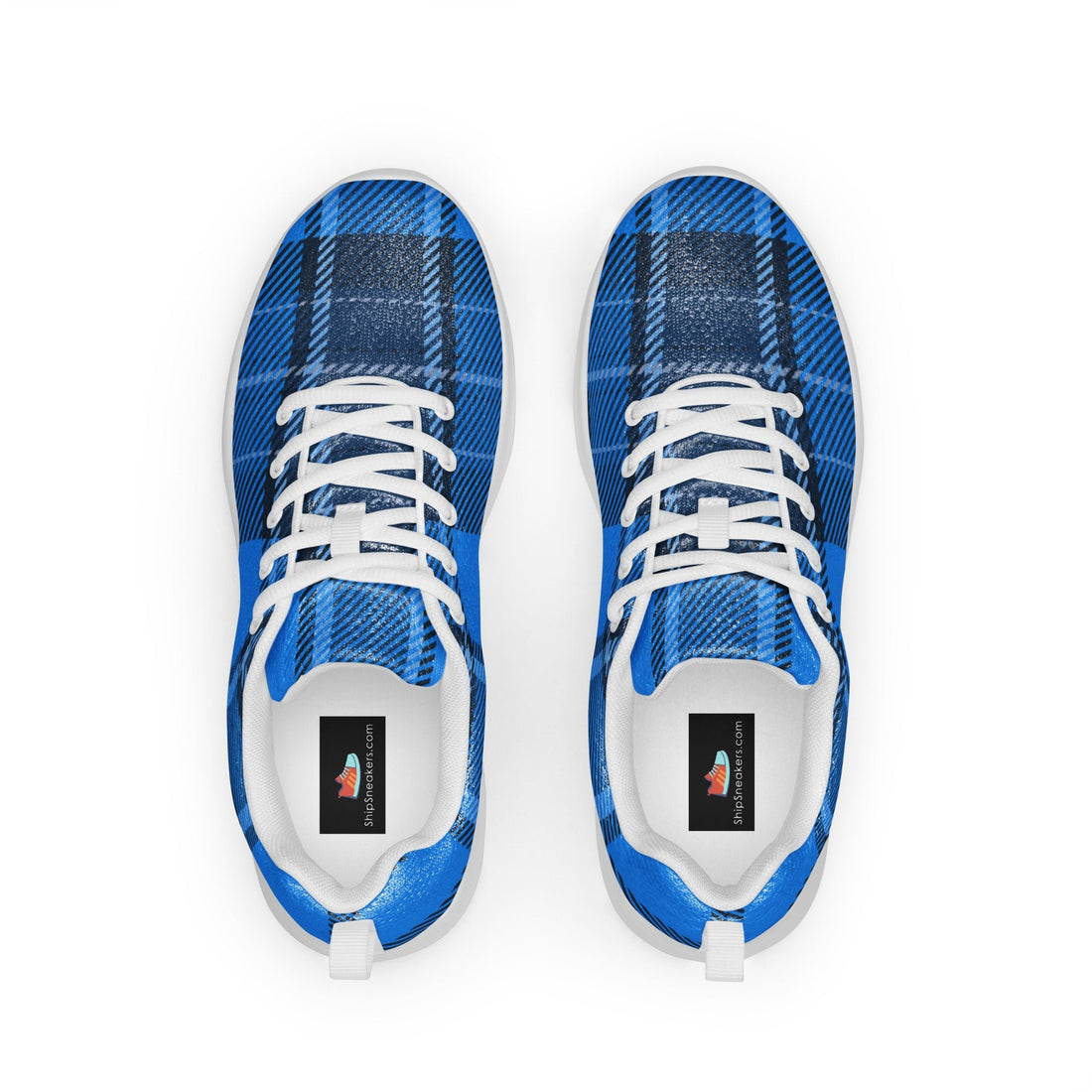 Women’s Athletic Shoes 50 - ShipSneakers.com