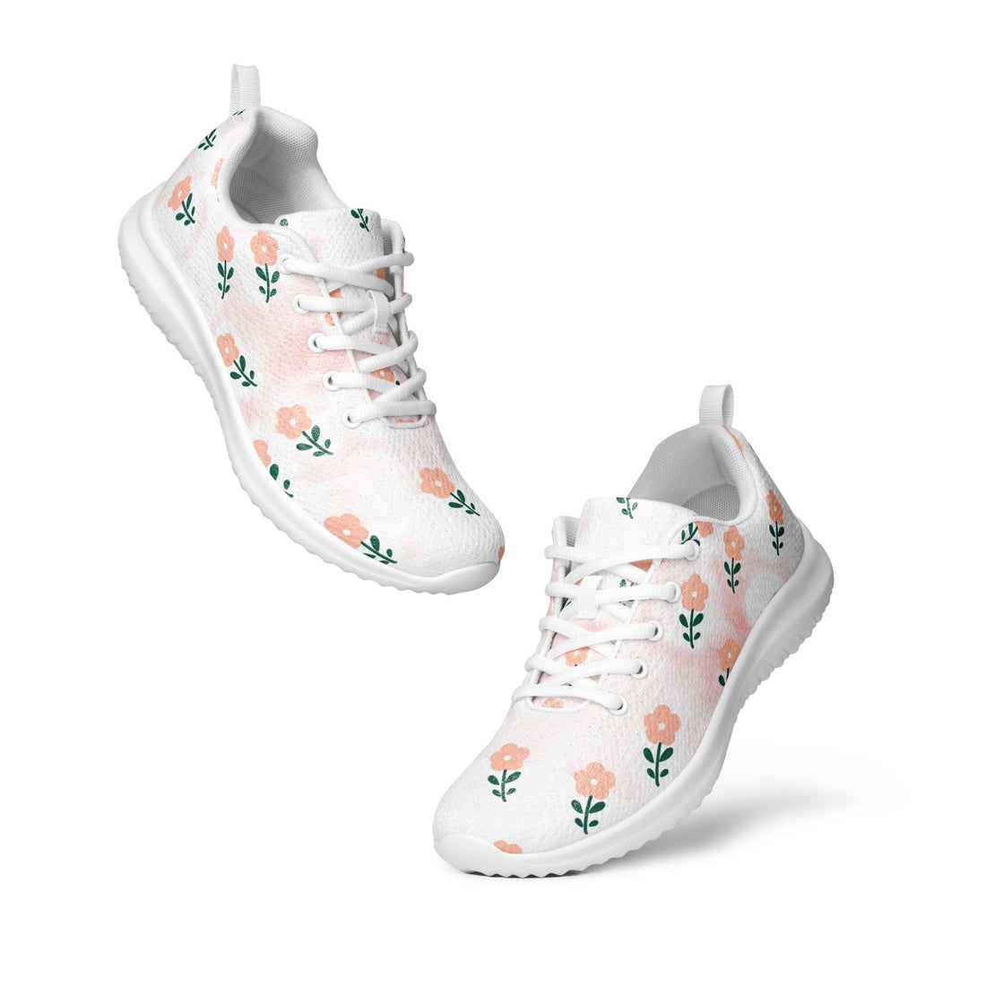 Women’s Athletic Shoes 103 - ShipSneakers.com