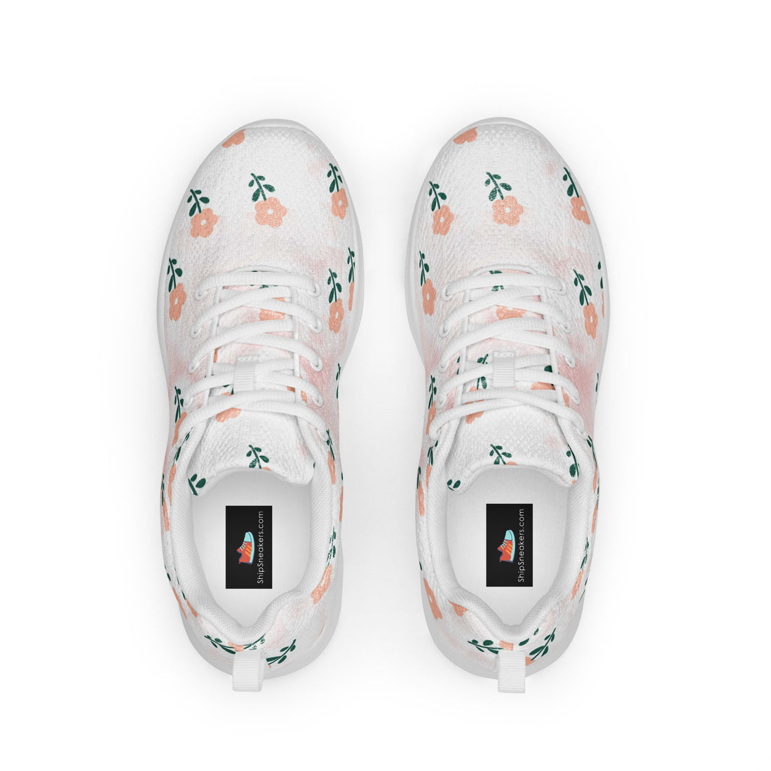 Women’s Athletic Shoes 103 - ShipSneakers.com