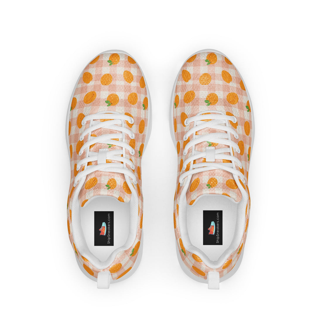 Women’s Athletic Shoes 61 - ShipSneakers.com