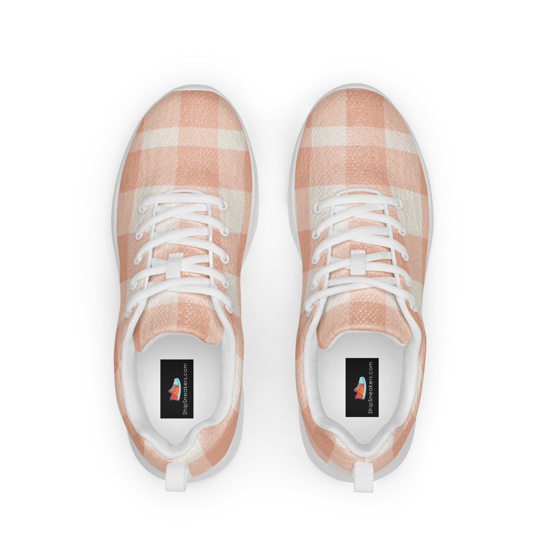 Women’s Athletic Shoes 62 - ShipSneakers.com