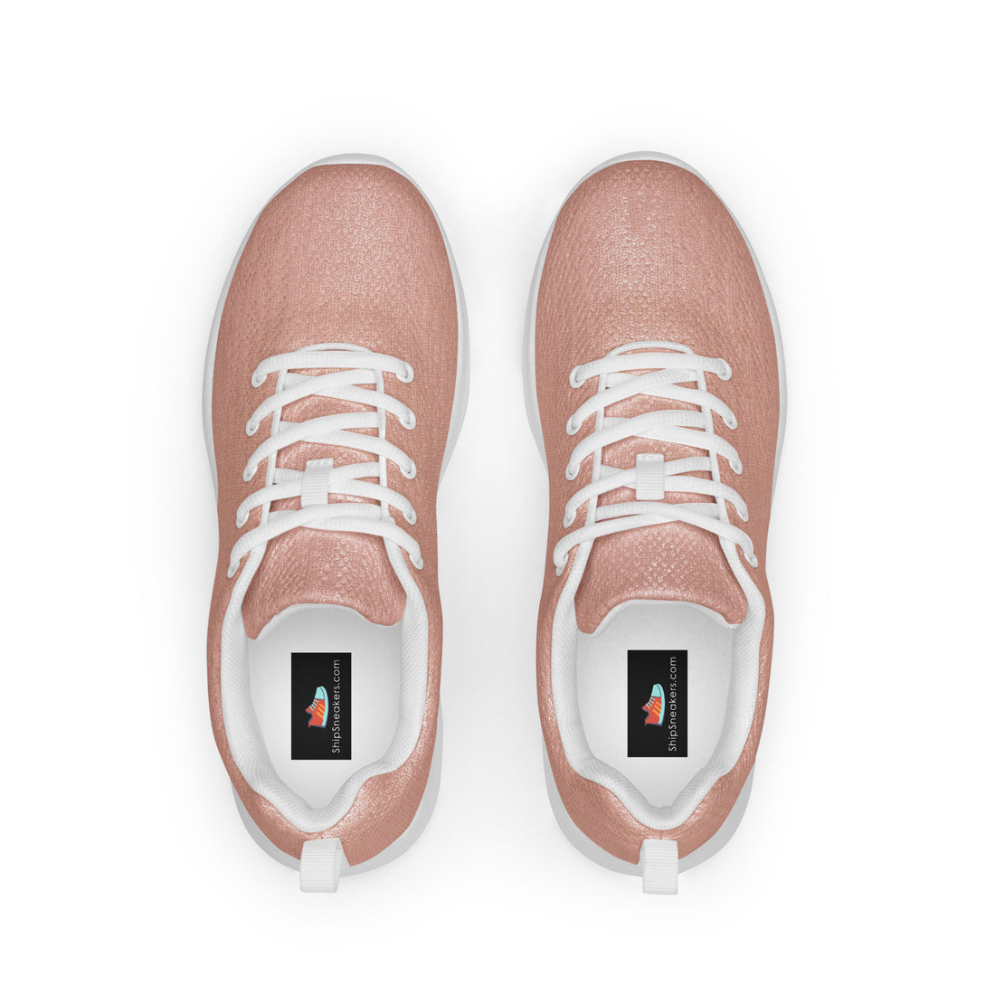 Women’s Athletic Shoes 63 - ShipSneakers.com