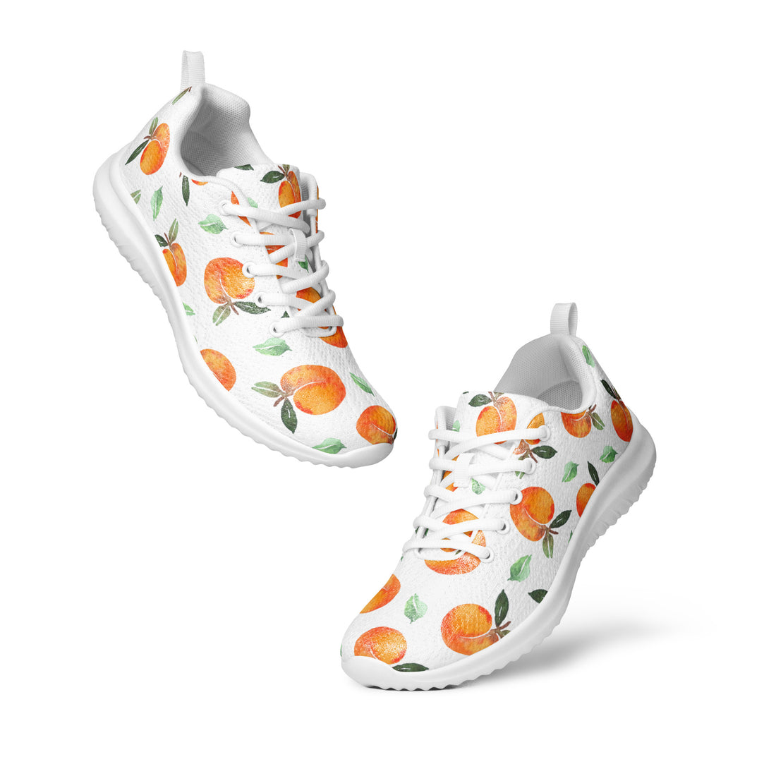 Women’s Athletic Shoes 64 - ShipSneakers.com