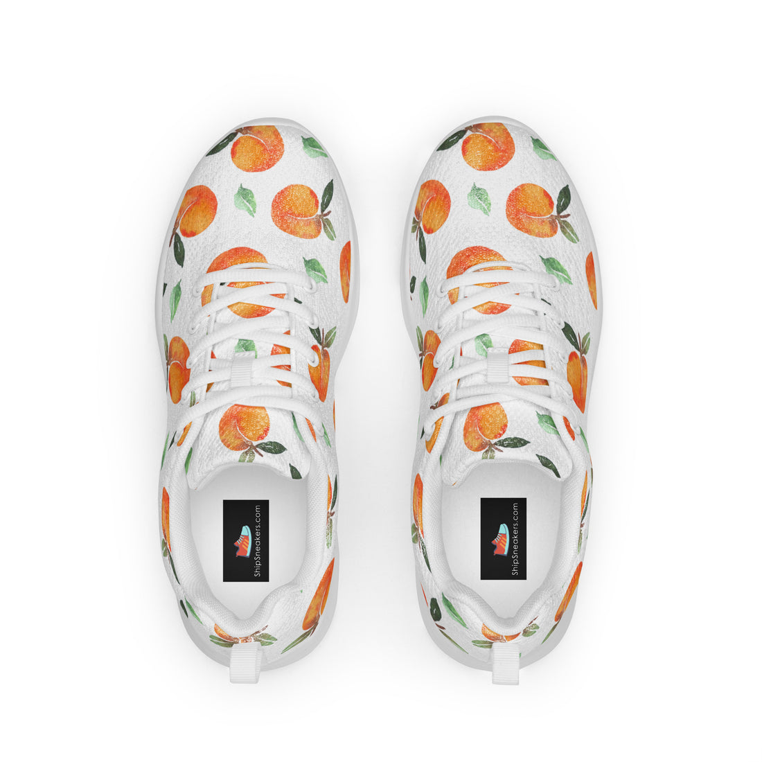 Women’s Athletic Shoes 64 - ShipSneakers.com