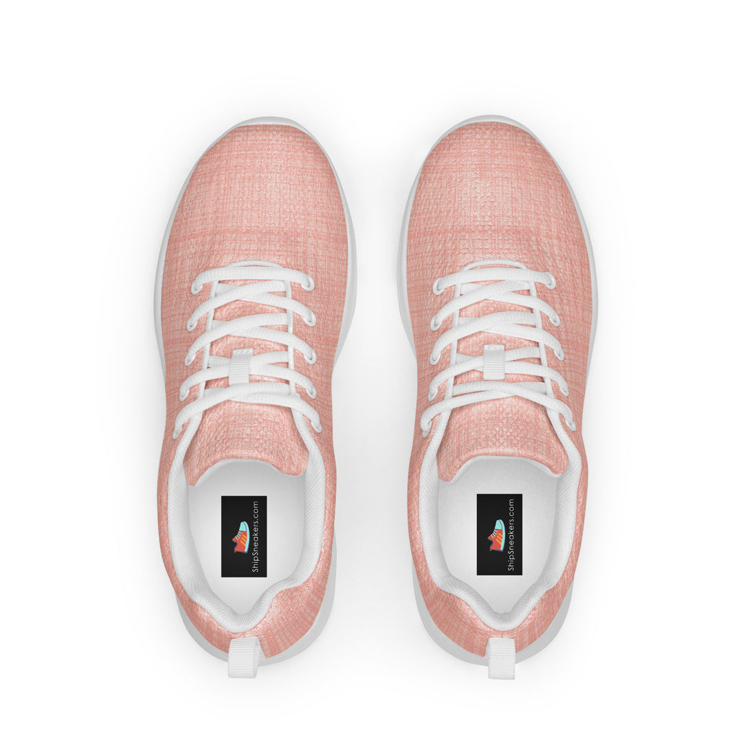 Women’s Athletic Shoes 65 - ShipSneakers.com
