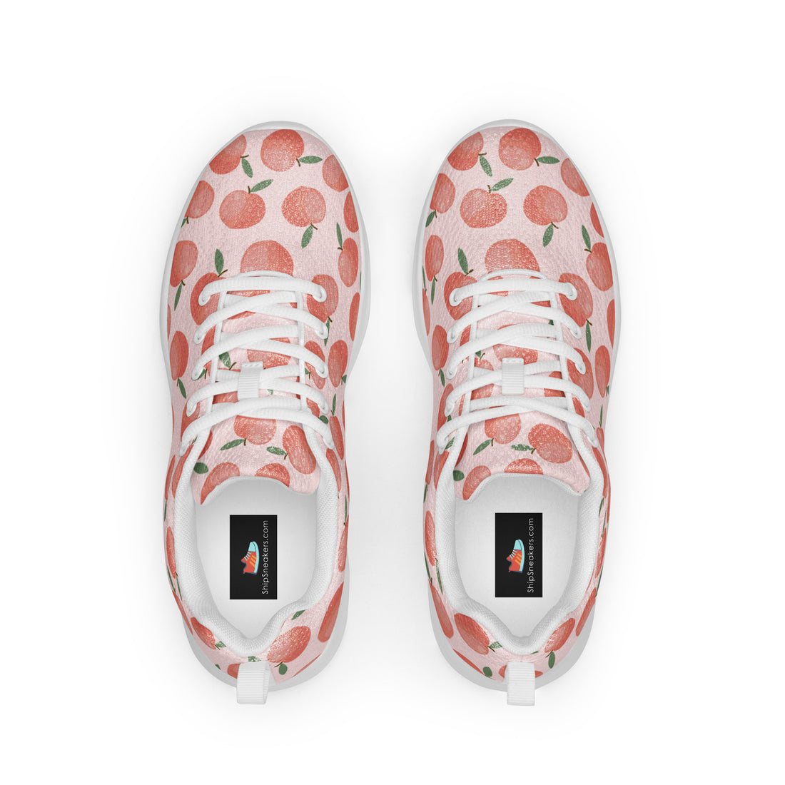 Women’s Athletic Shoes 66 - ShipSneakers.com