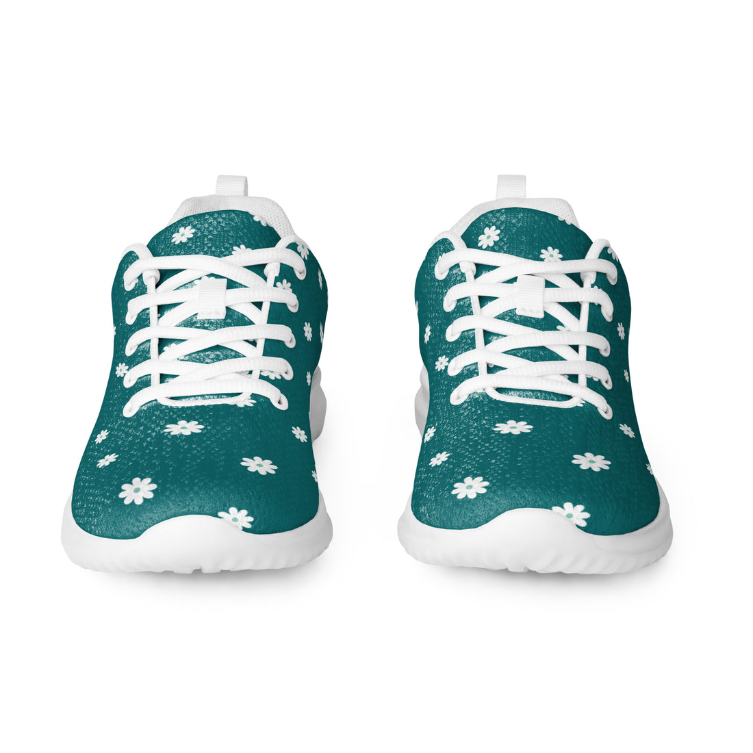 Women’s Athletic Shoes 68 - ShipSneakers.com