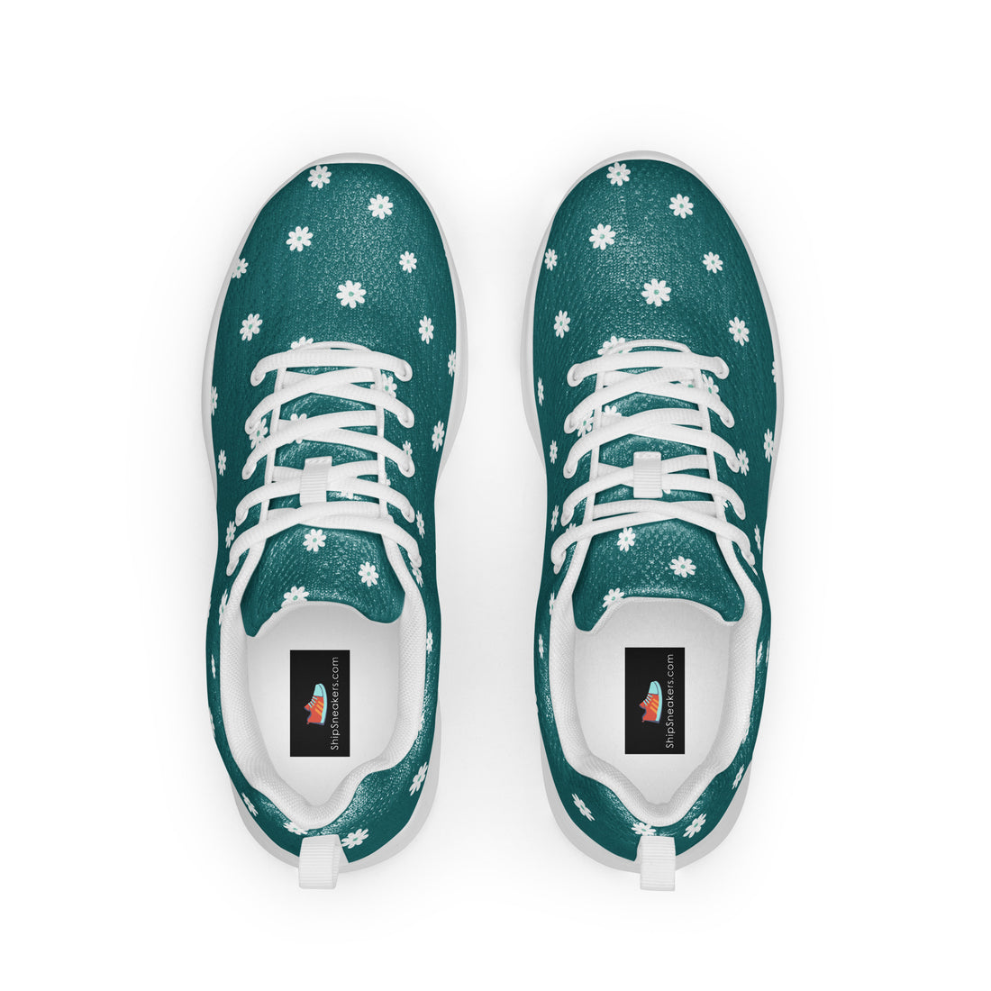 Women’s Athletic Shoes 68 - ShipSneakers.com