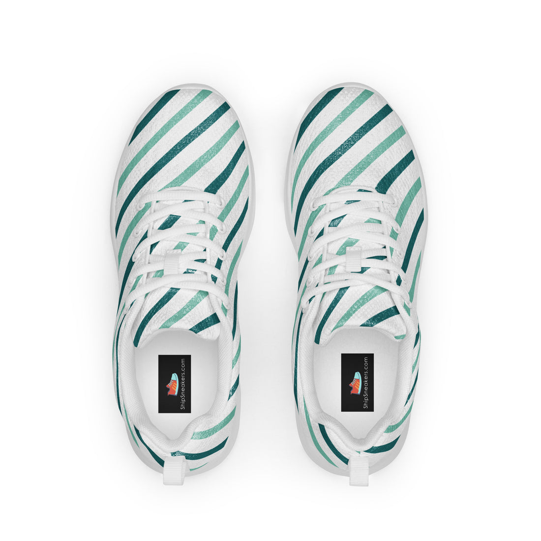 Women’s Athletic Shoes 69 - ShipSneakers.com
