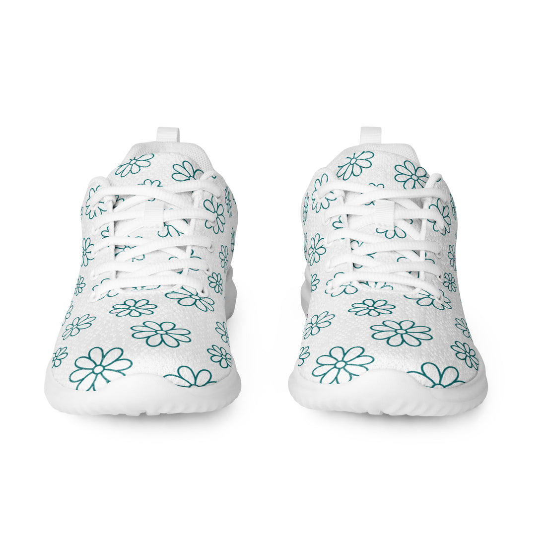 Women’s Athletic Shoes 70 - ShipSneakers.com
