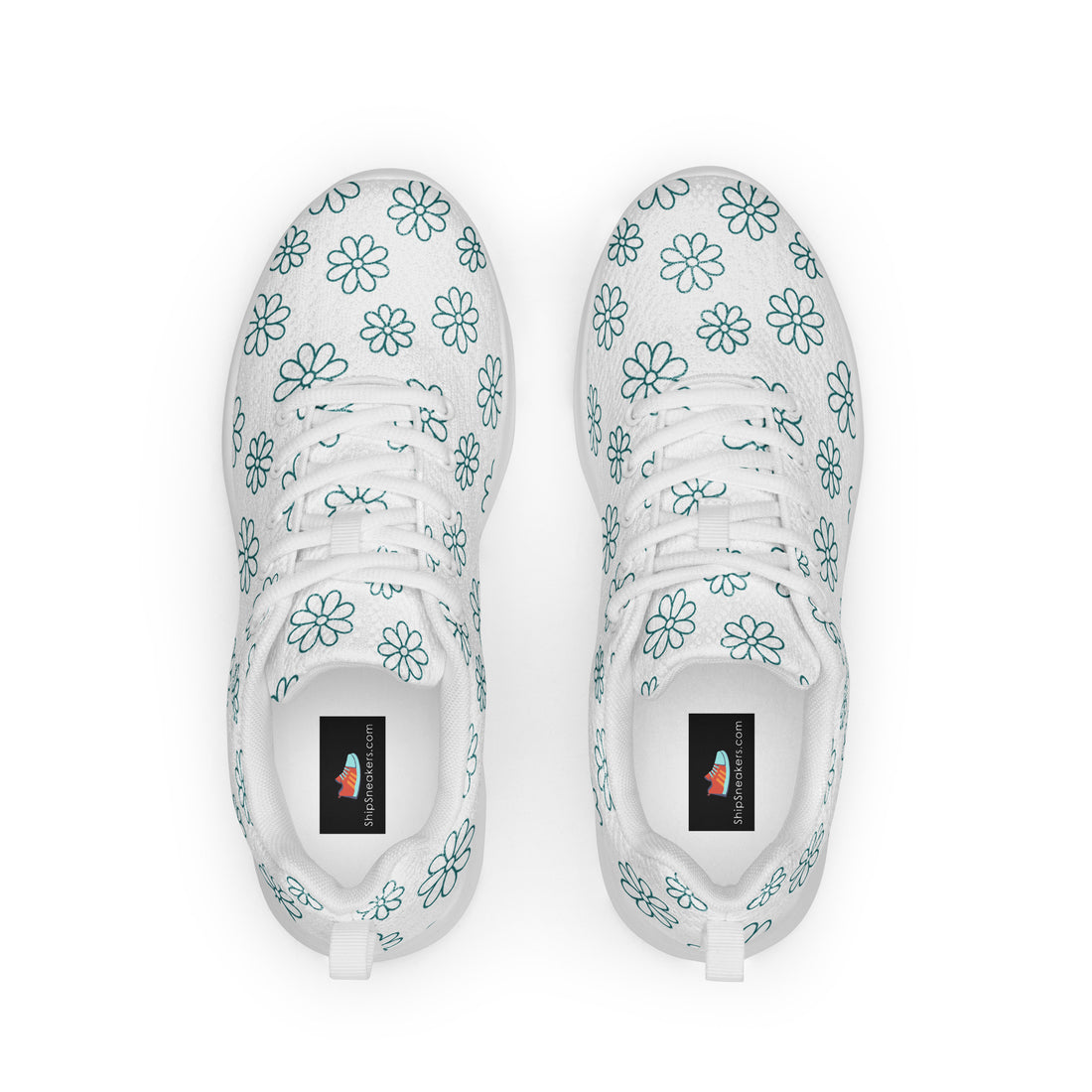 Women’s Athletic Shoes 70 - ShipSneakers.com