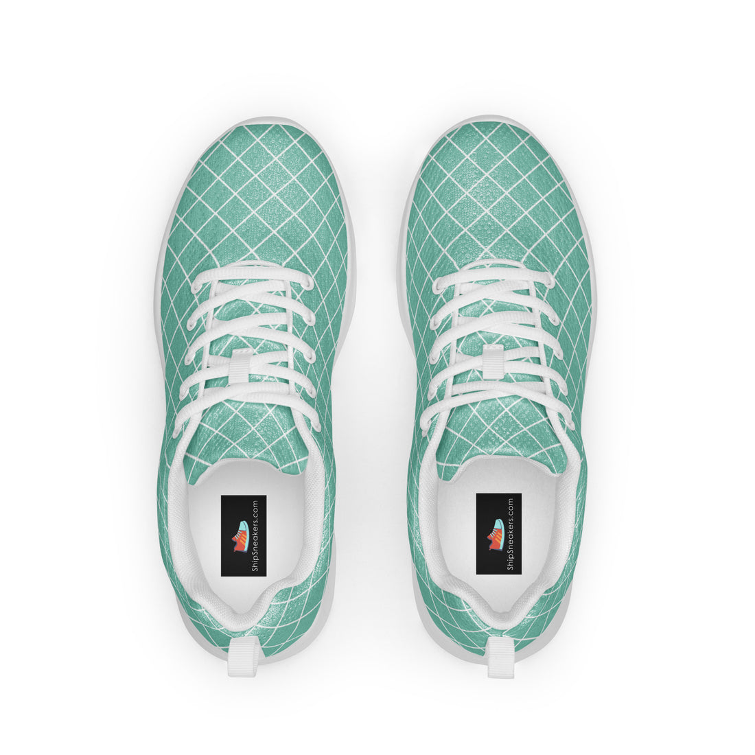 Women’s Athletic Shoes 71 - ShipSneakers.com
