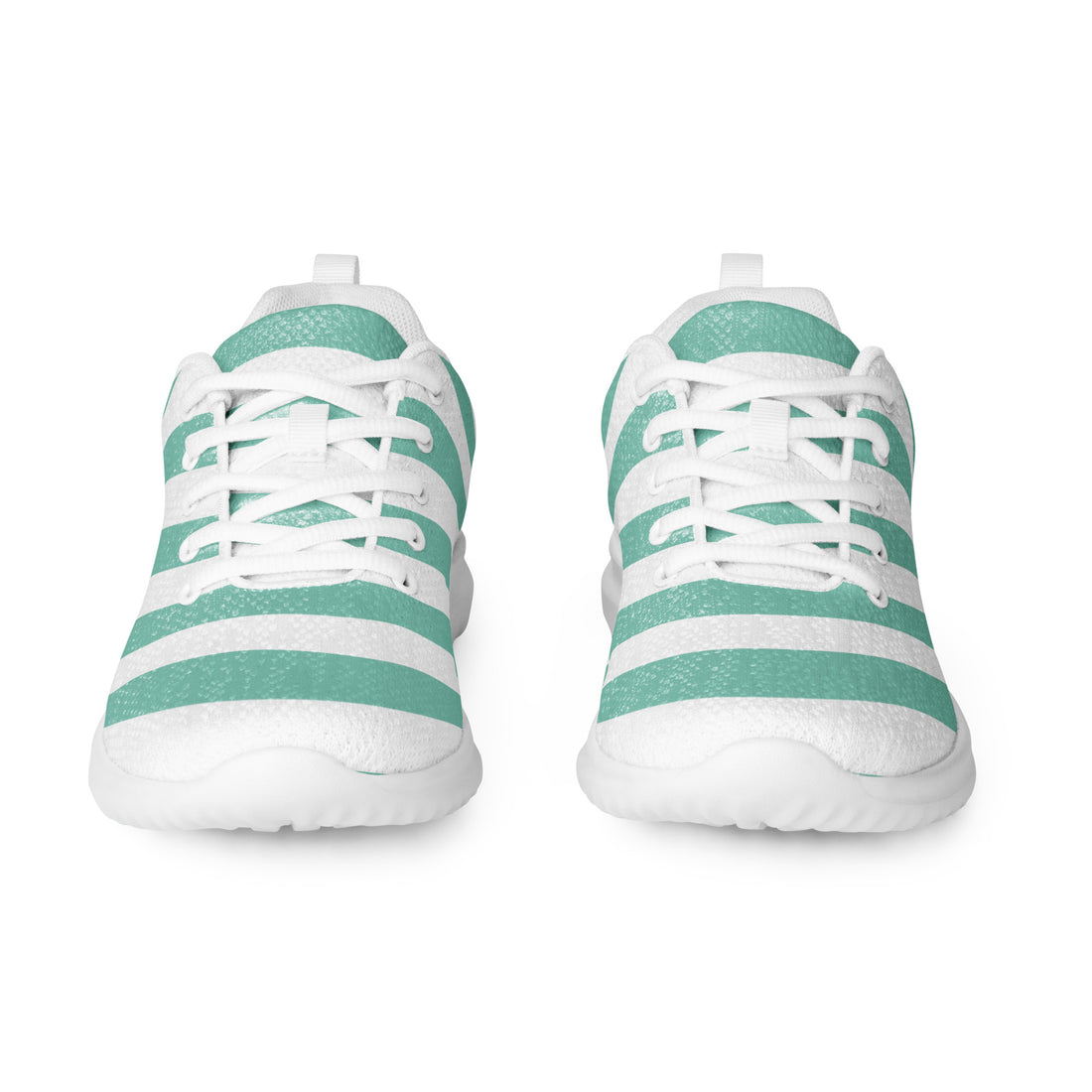 Women’s Athletic Shoes 72 - ShipSneakers.com