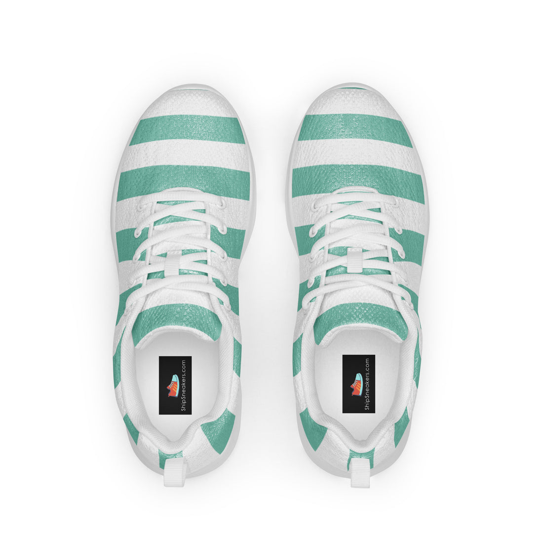 Women’s Athletic Shoes 72 - ShipSneakers.com