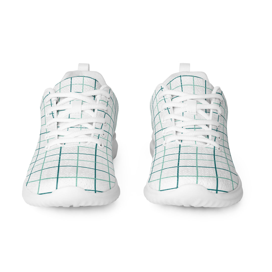 Women’s Athletic Shoes 73 - ShipSneakers.com