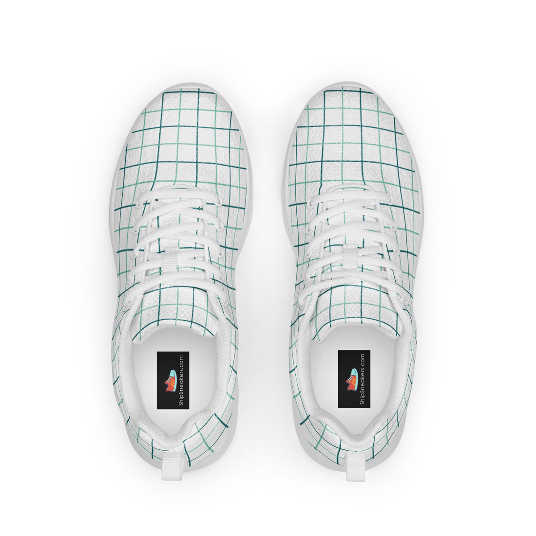 Women’s Athletic Shoes 73 - ShipSneakers.com