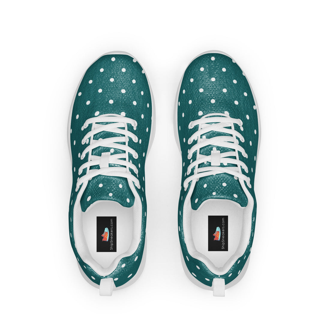 Women’s Athletic Shoes 74 - ShipSneakers.com