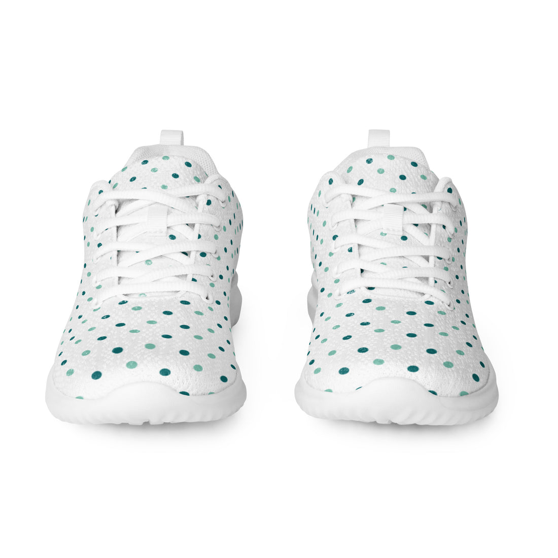 Women’s Athletic Shoes 75 - ShipSneakers.com
