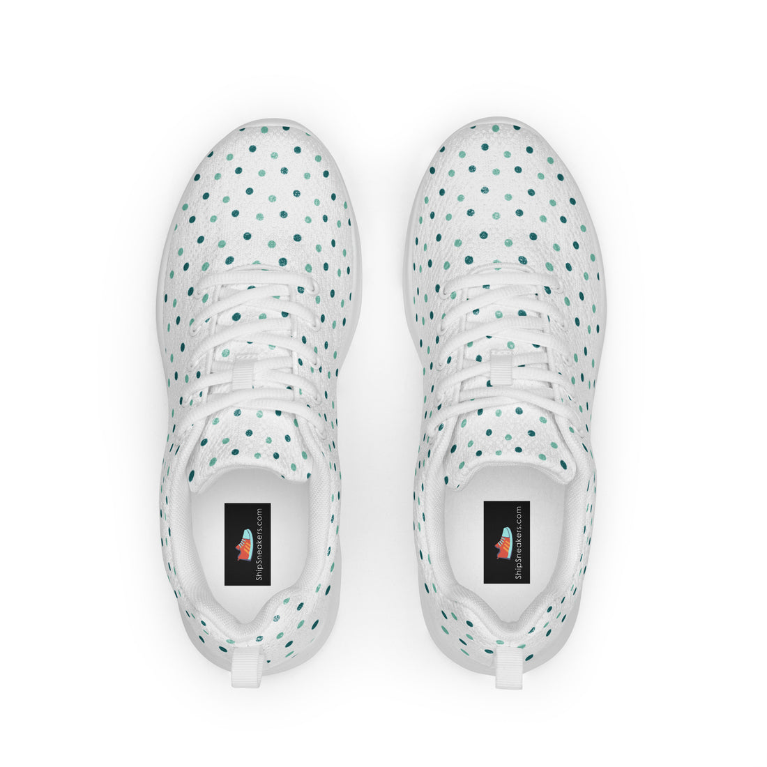 Women’s Athletic Shoes 75 - ShipSneakers.com