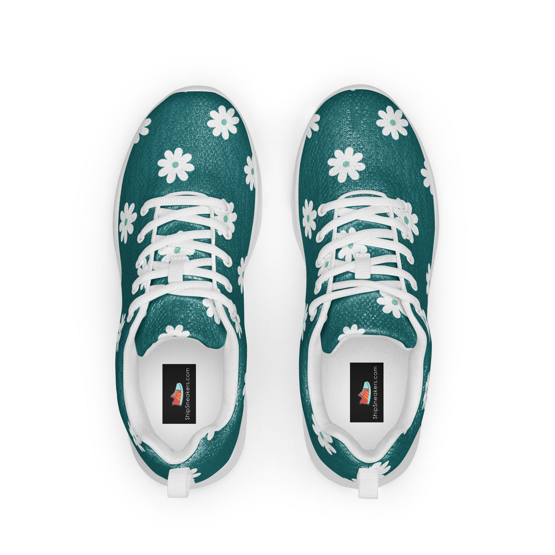 Women’s Athletic Shoes 76 - ShipSneakers.com