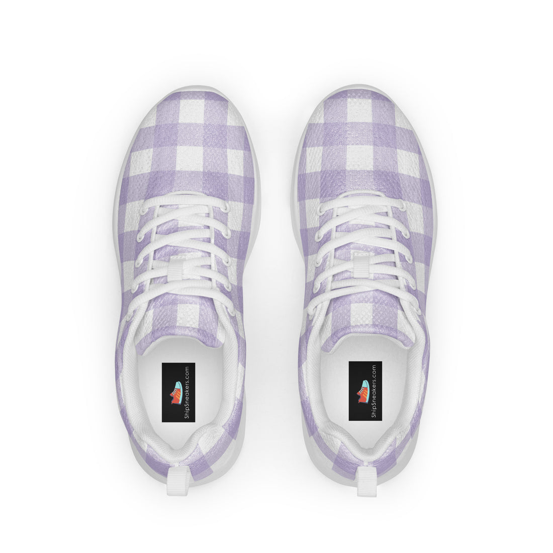 Women’s Athletic Shoes 77 - ShipSneakers.com
