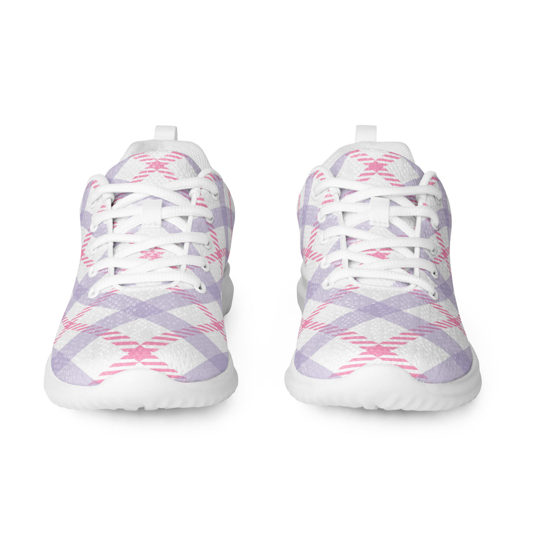 Women’s Athletic Shoes 78 - ShipSneakers.com