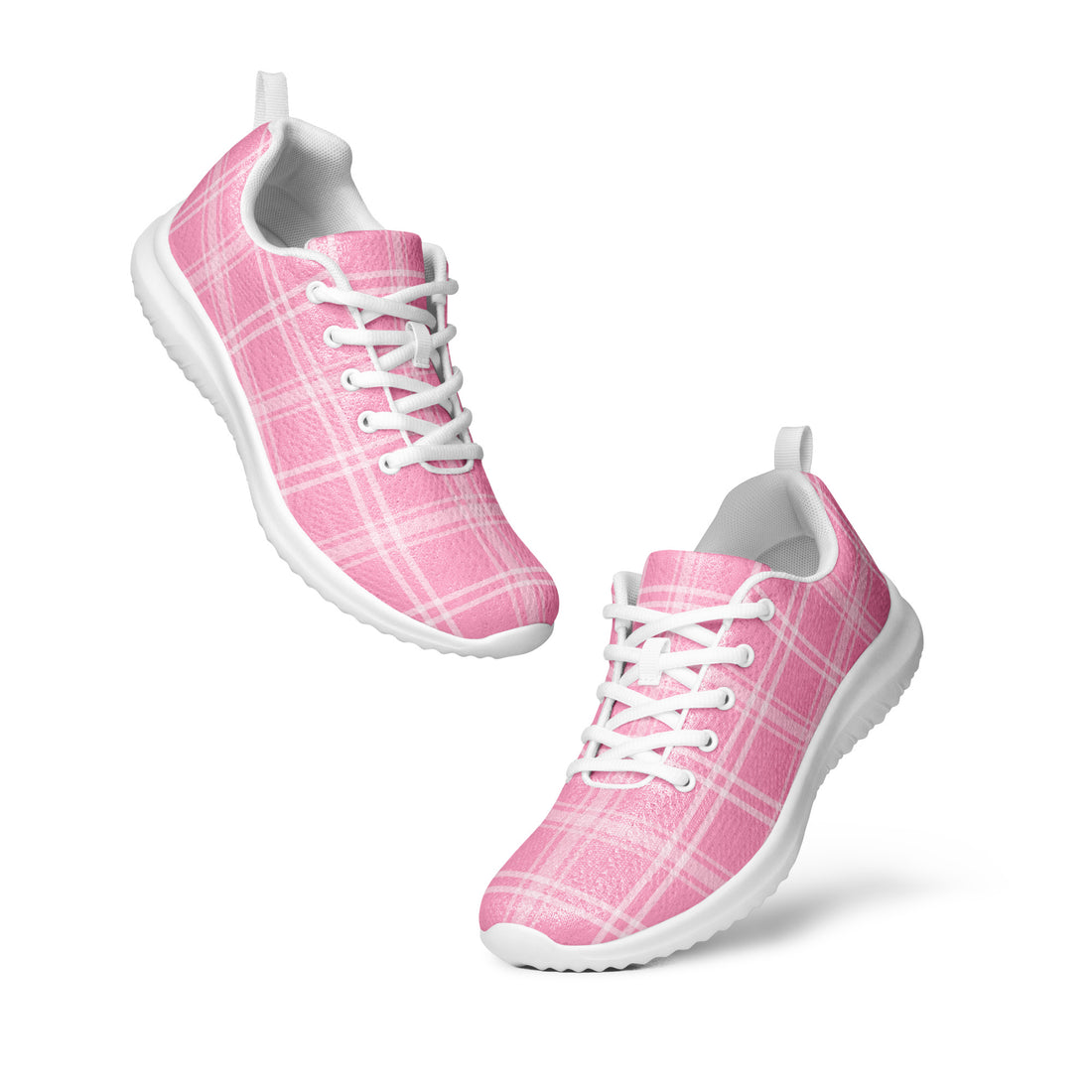 Women’s Athletic Shoes 79 - ShipSneakers.com