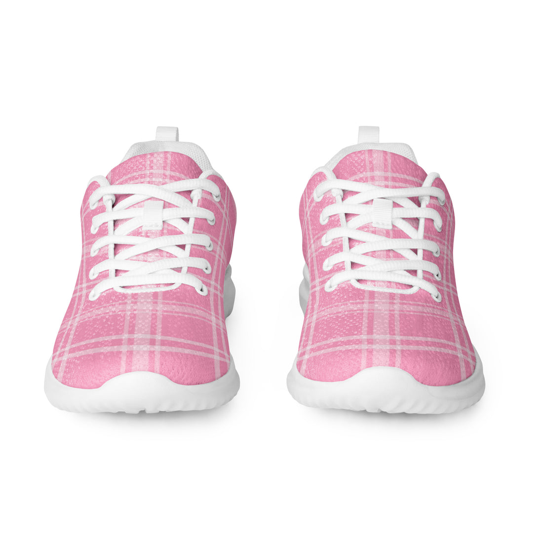 Women’s Athletic Shoes 79 - ShipSneakers.com