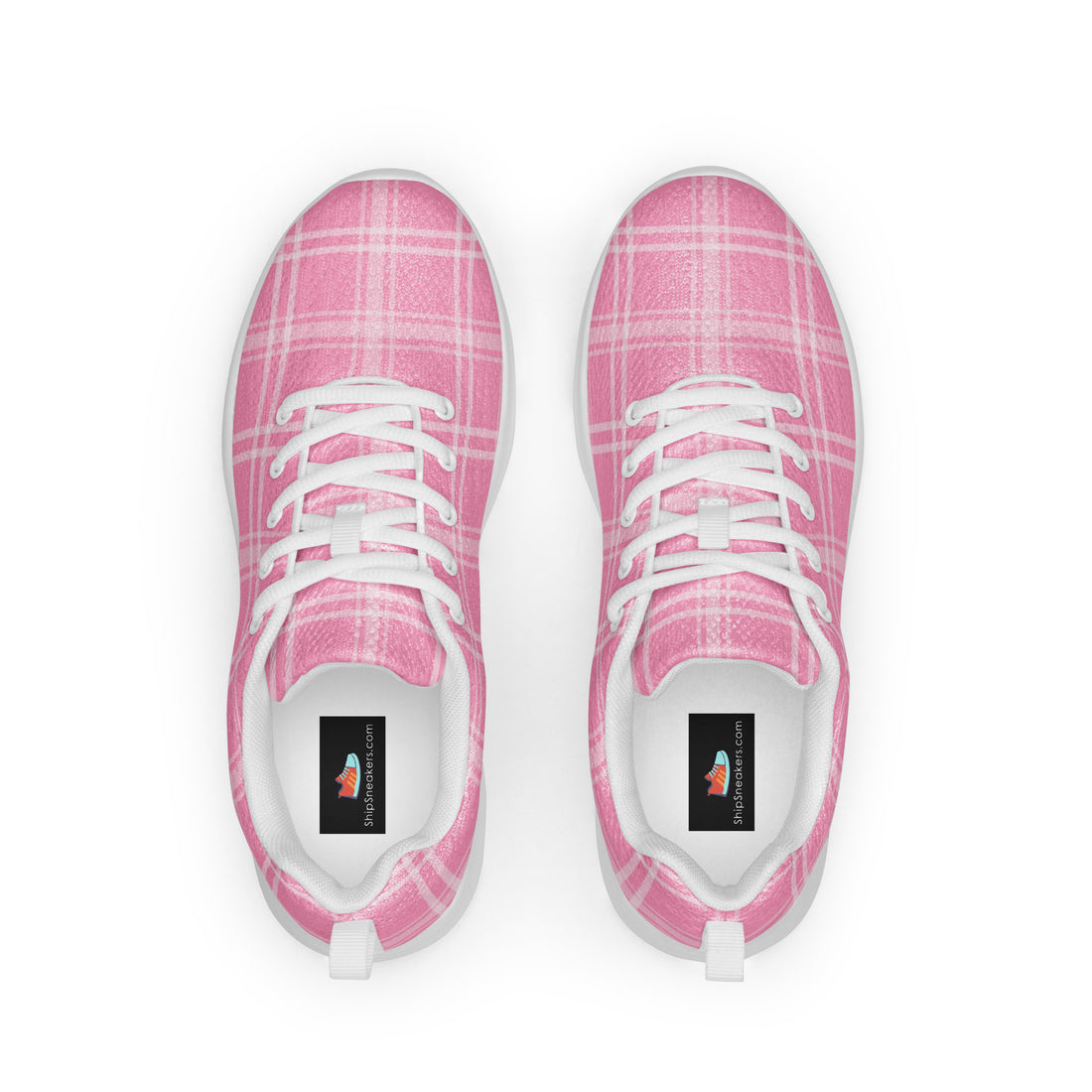 Women’s Athletic Shoes 79 - ShipSneakers.com