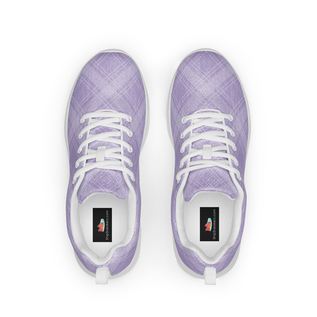 Women’s Athletic Shoes 80 - ShipSneakers.com