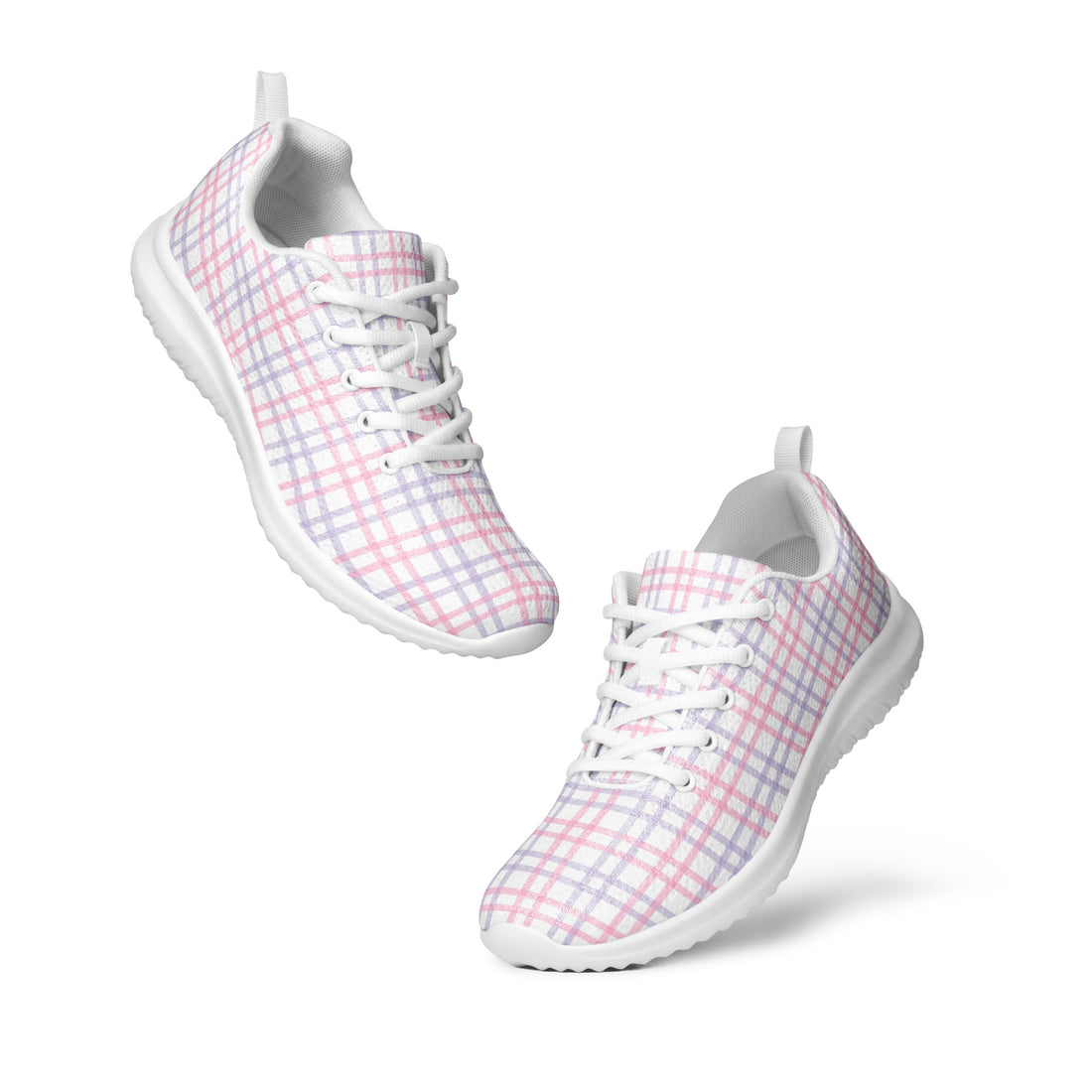 Women’s Athletic Shoes 81 - ShipSneakers.com