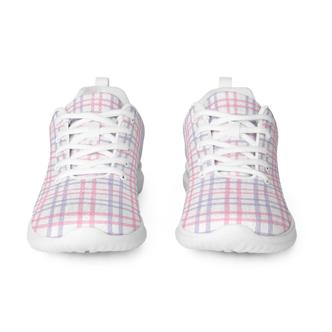 Women’s Athletic Shoes 81 - ShipSneakers.com