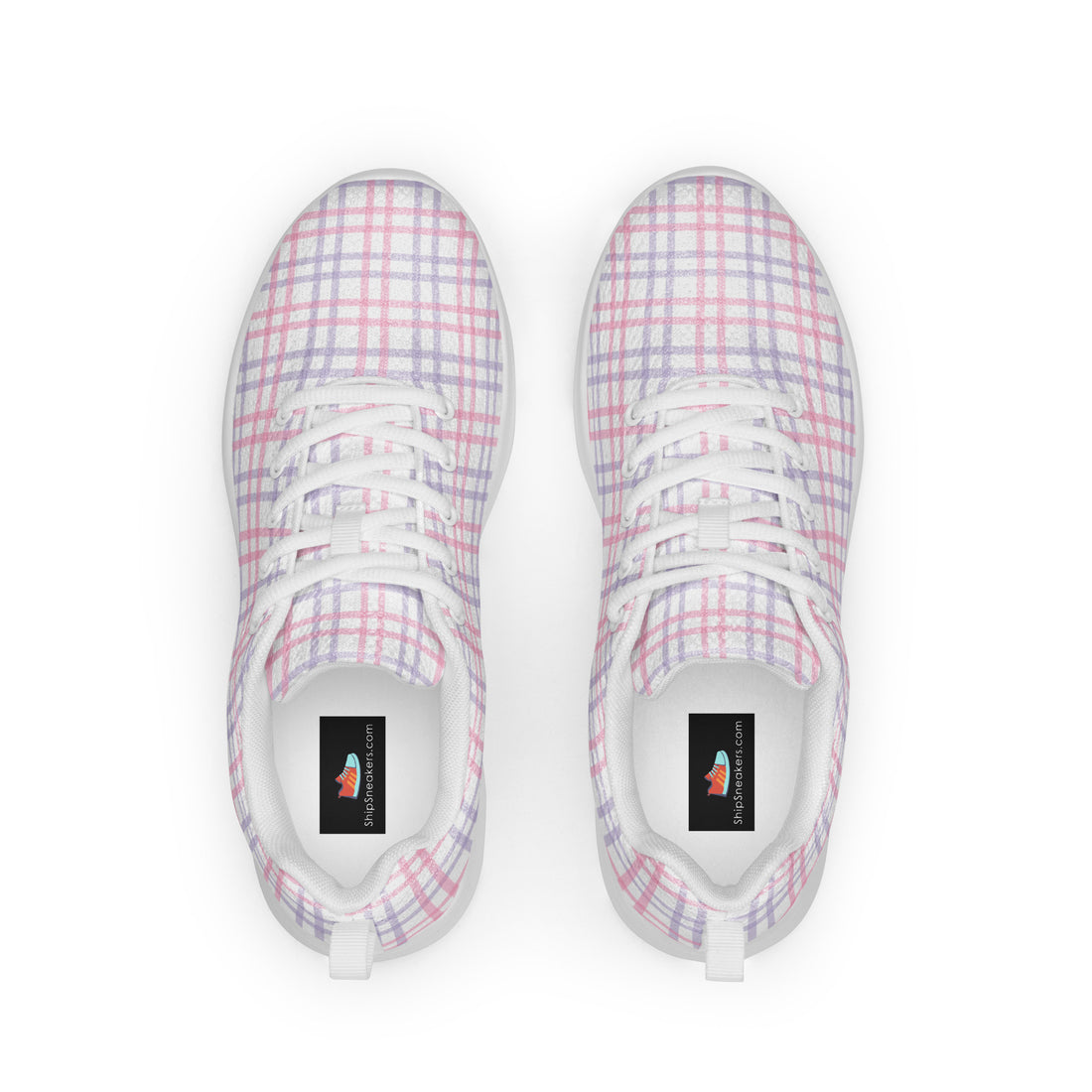 Women’s Athletic Shoes 81 - ShipSneakers.com