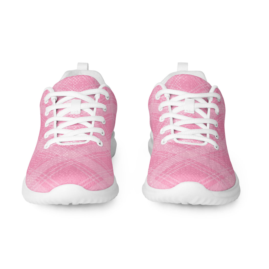 Women’s Athletic Shoes 82 - ShipSneakers.com