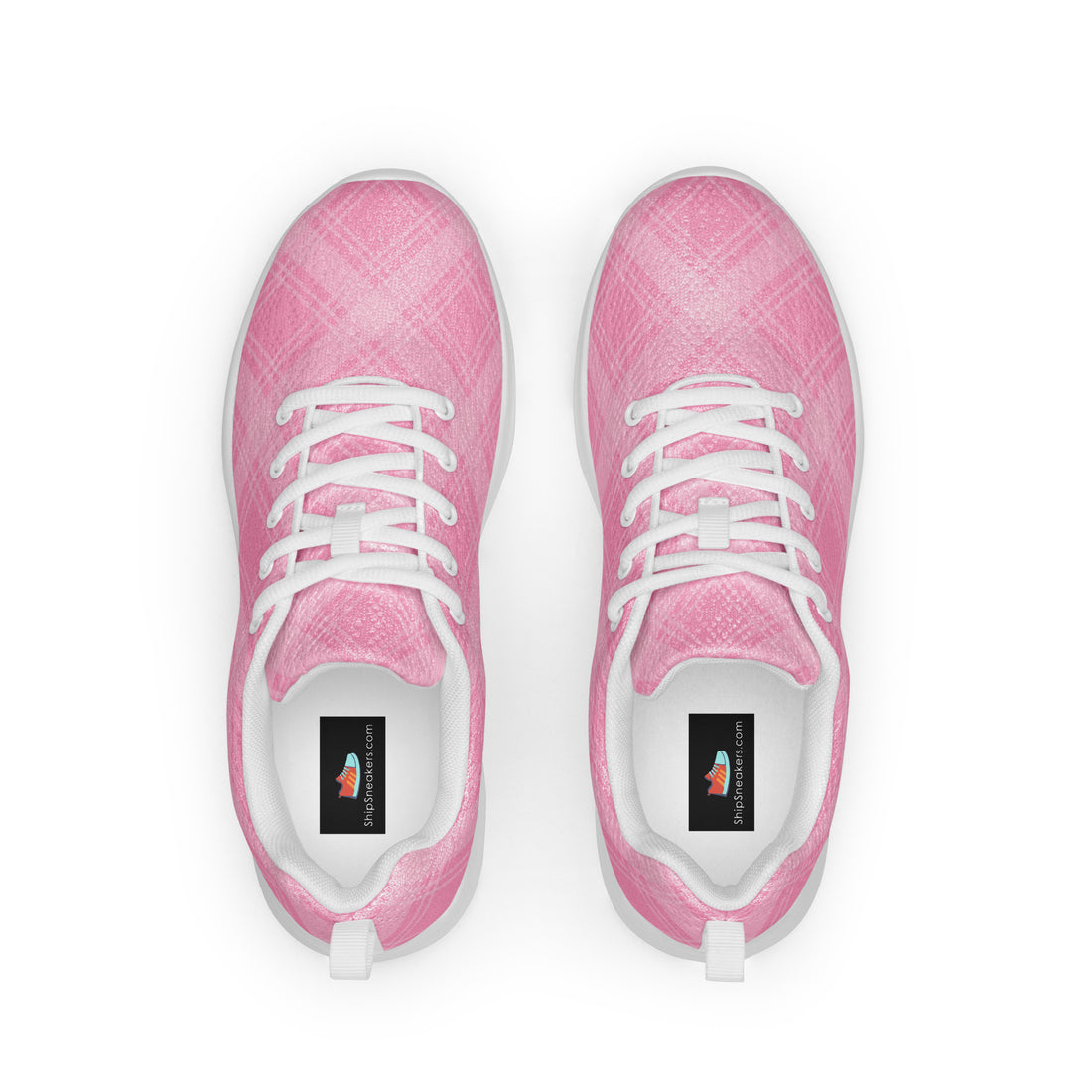 Women’s Athletic Shoes 82 - ShipSneakers.com