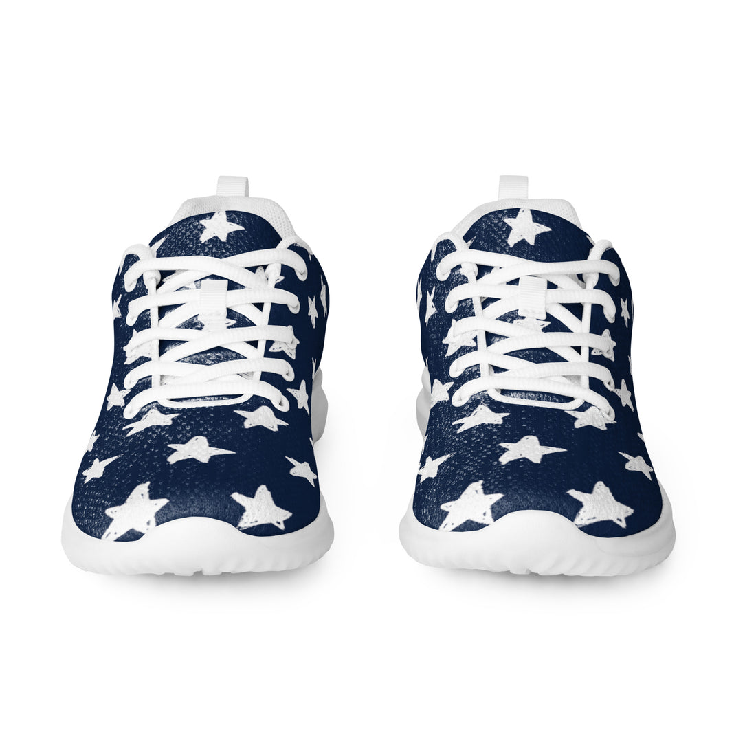 Women’s Athletic Shoes 83 - ShipSneakers.com
