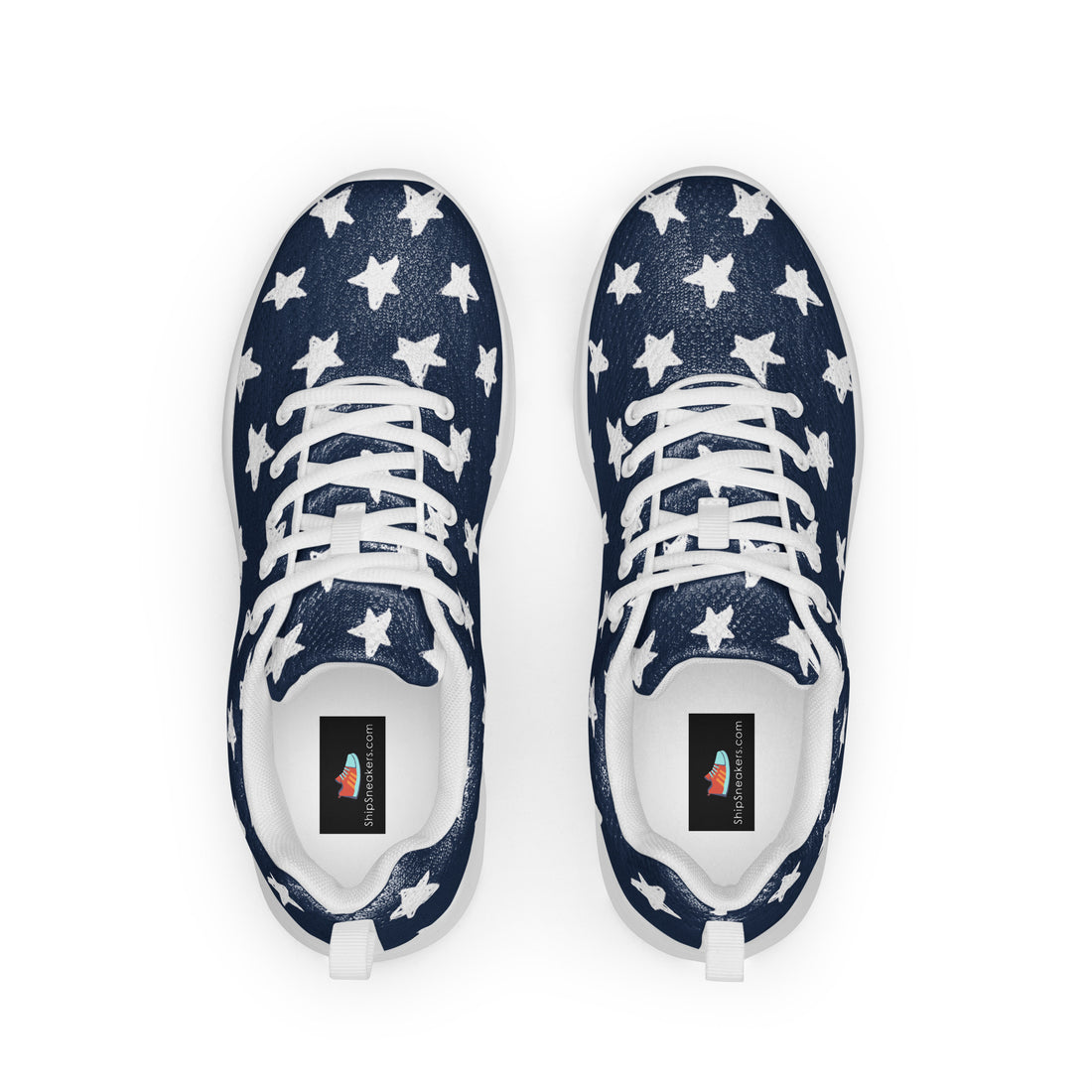 Women’s Athletic Shoes 83 - ShipSneakers.com