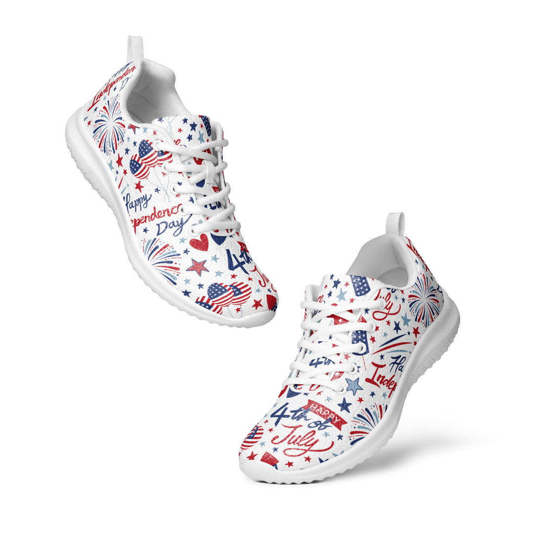 Women’s Athletic Shoes 84 - ShipSneakers.com