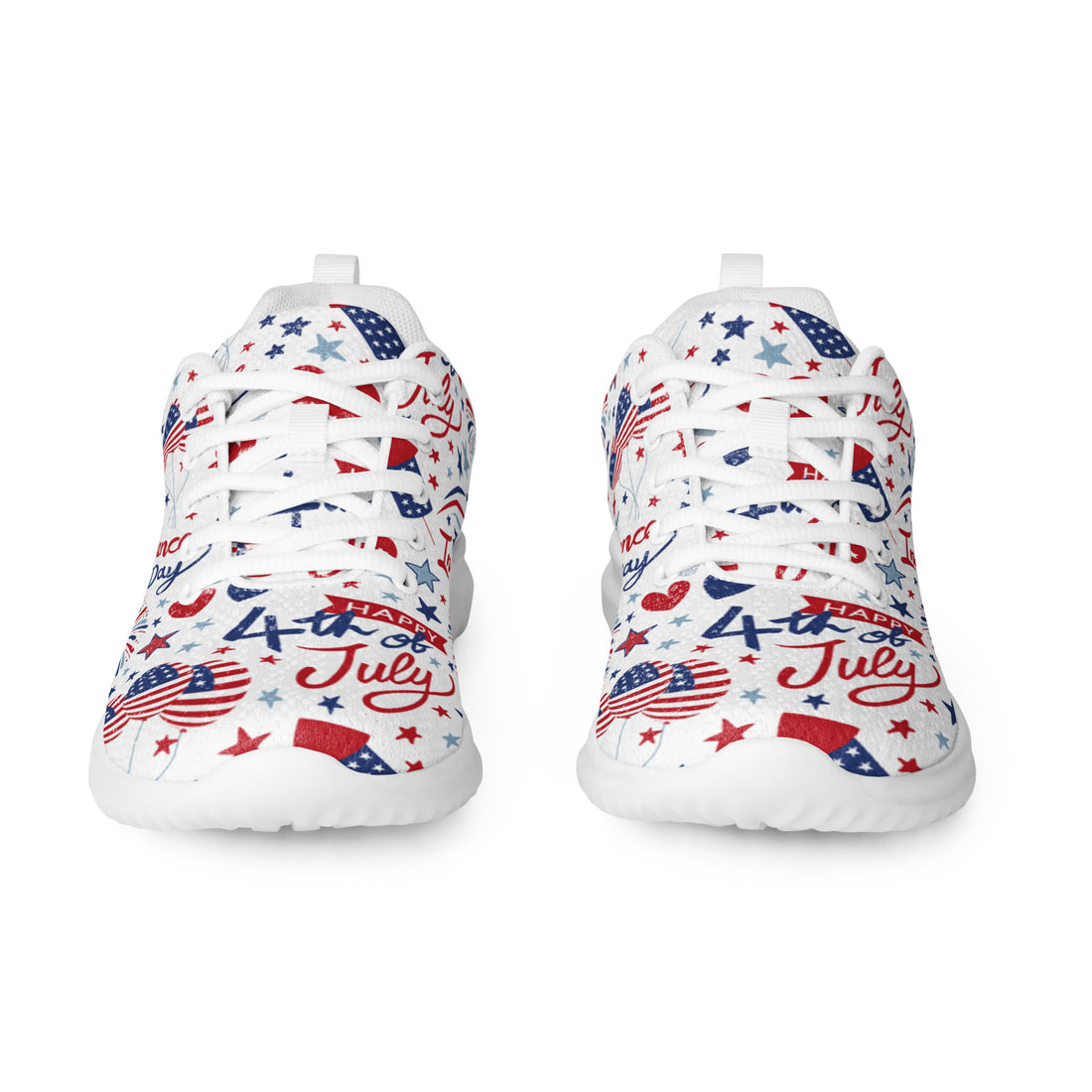 Women’s Athletic Shoes 84 - ShipSneakers.com