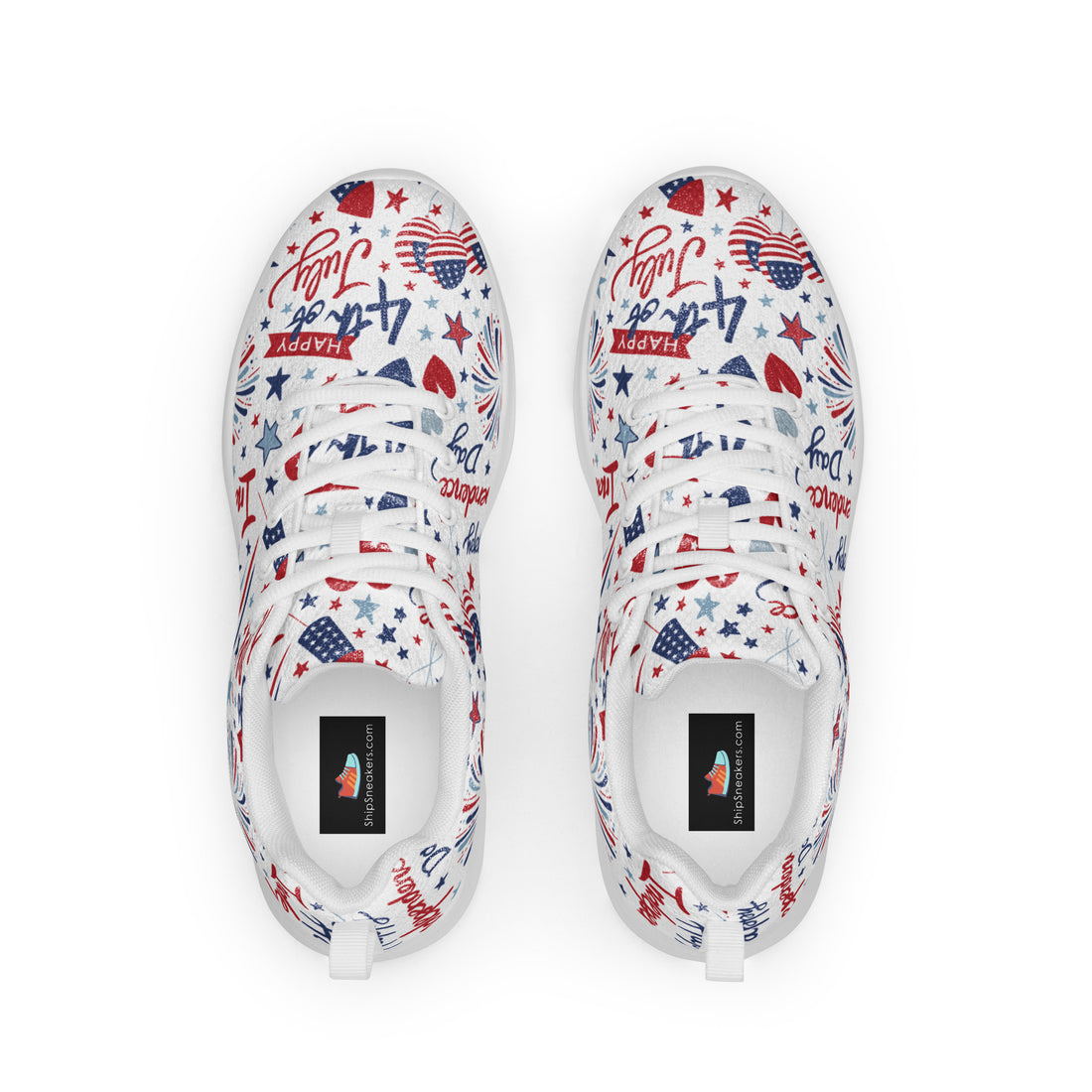 Women’s Athletic Shoes 84 - ShipSneakers.com