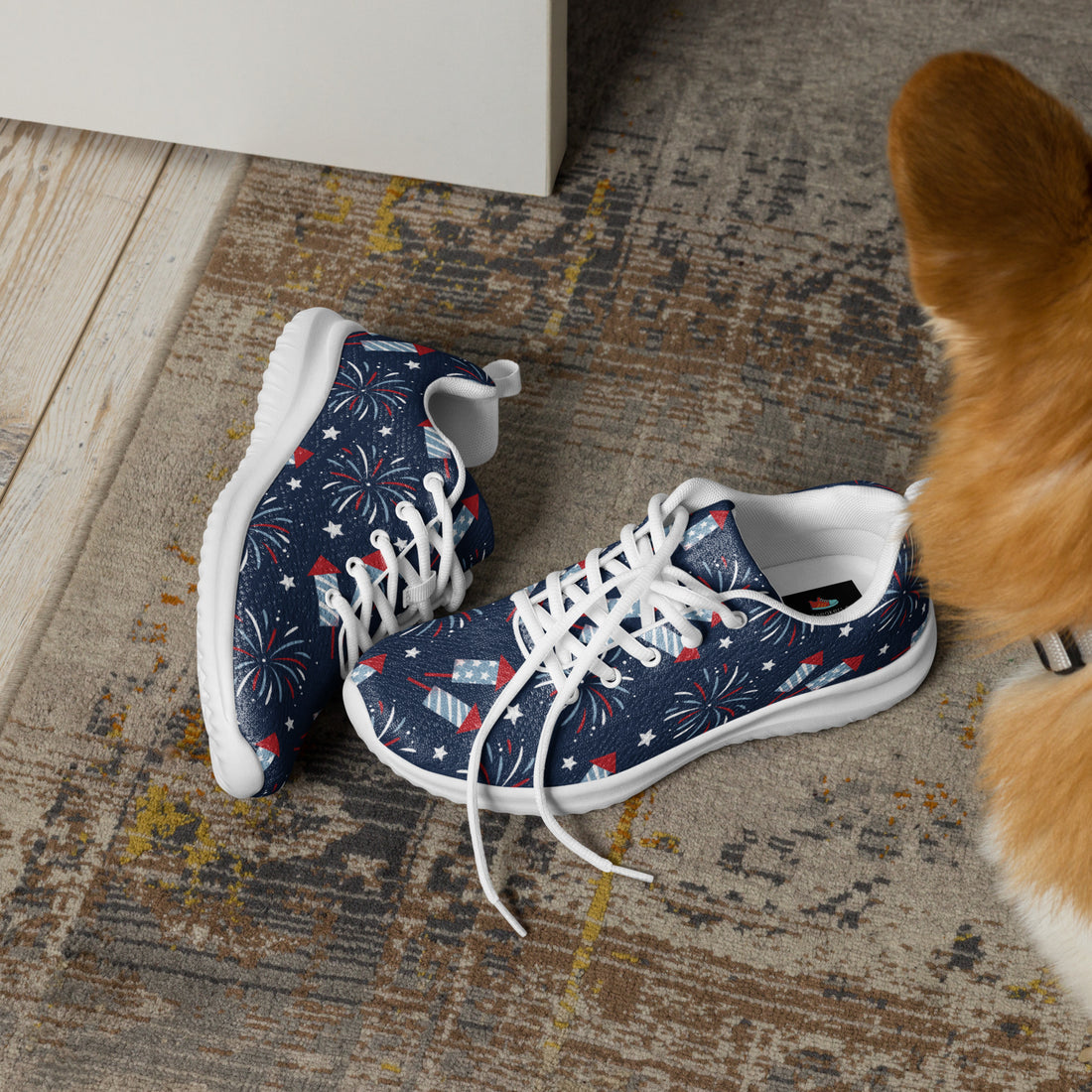Women’s Athletic Shoes 85 - ShipSneakers.com