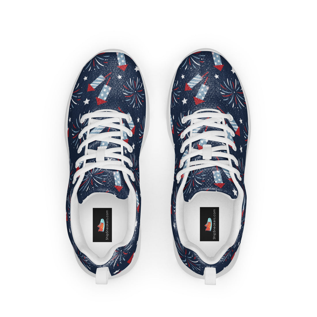 Women’s Athletic Shoes 85 - ShipSneakers.com